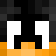 inx6 Minecraft skin
