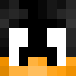 inx6 Minecraft skin