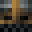 iocatio Minecraft avatar