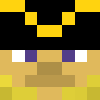 iogamesplayer
