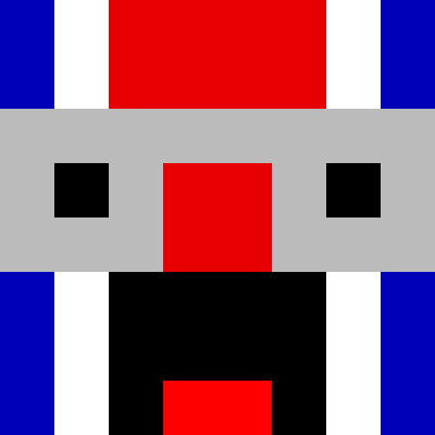 ioioy Profile