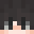 ionut_111_