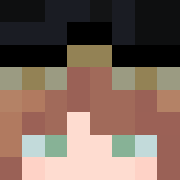 Username1