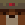 iosif_stalin
