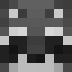 Skin de iotarel