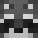 Skin de iotarel