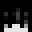 ipk4 Minecraft avatar