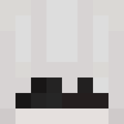 Minecraft Avatar