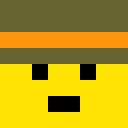 ipopotato head