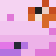 ipoundfatdudes Minecraft skin