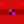 iprepher