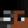 Avatar gracza iq_master