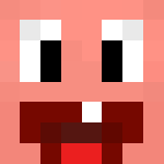Photo de profil de irek