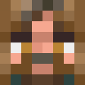 Avatar gracza irexde