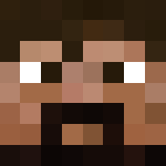 Photo de profil de irgendjemand