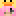 irisjune Minecraft avatar