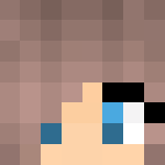 Photo de profil de irmaoscraft