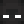 iron_ingot123