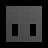 iron_lung_user24