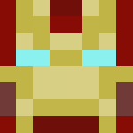 Photo de profil de ironman1105