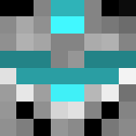 Photo de profil de ironmine