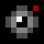 ironpery