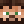 ironsword51