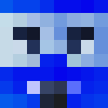 iroxXIV's avatar
