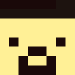 Photo de profil de irvingshua