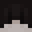 Skin de is_Jota