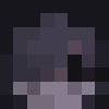 is_perdy