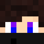 Photo de profil de isaac14