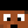 Avatar de isaac23