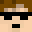 isaacwplay