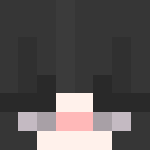 Photo de profil de isafs
