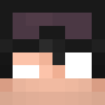 Photo de profil de isaiassouza