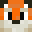 isak2002kasi Minecraft avatar