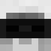 isant_