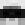 isant_
