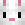 Skin de isazou2007
