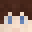 isdelo73 Minecraft avatar