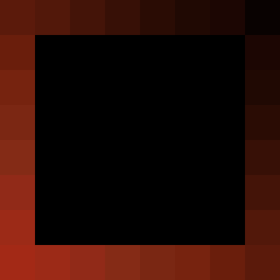 Minecraft Avatar