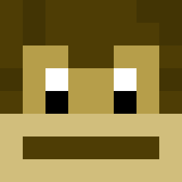 Minecraft Avatar