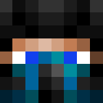 Photo de profil de ishan05