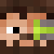 Head of iskall85