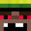isometricpanda