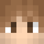 Photo de profil de isooc