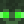 isotopic_xenon