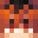 ispuz Minecraft skin