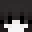 isqpzzz's Minecraft head
